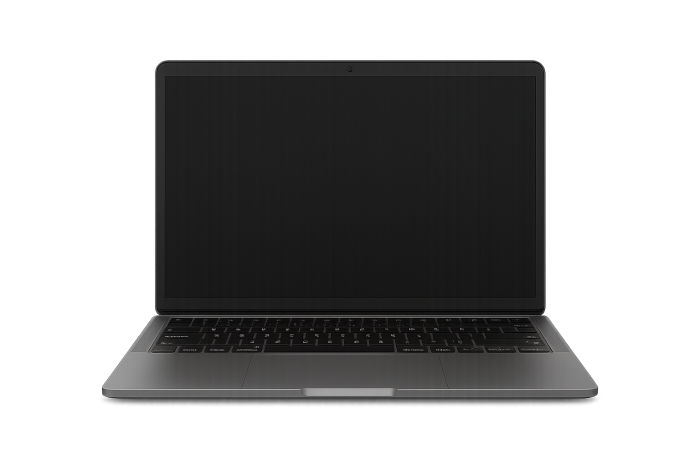 ordinateur ordinateur